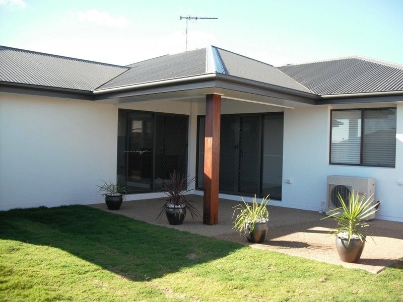 Bundaberg QLD 4670