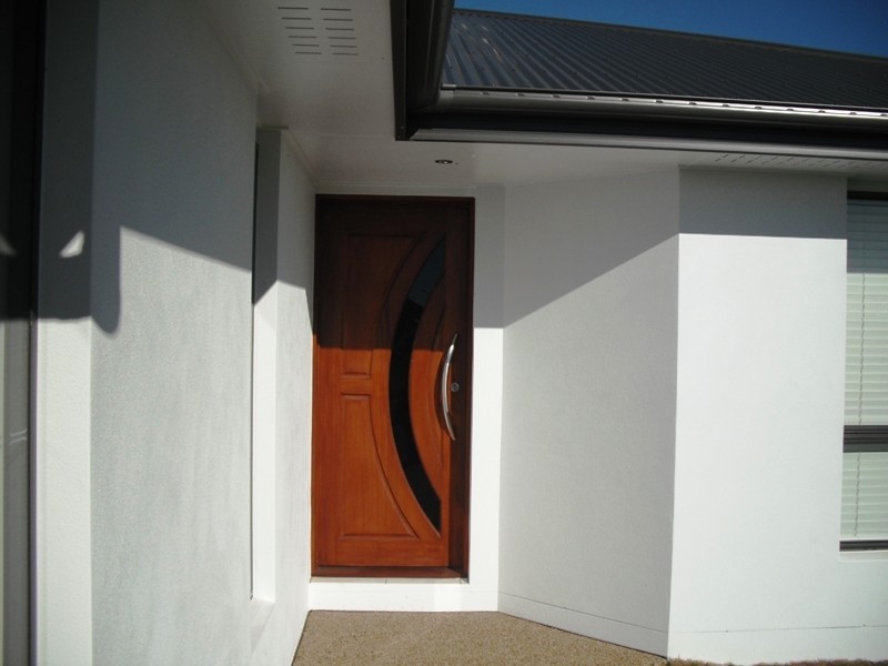 Bundaberg QLD 4670