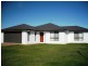 Bundaberg QLD 4670