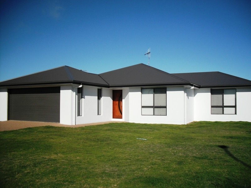 Bundaberg QLD 4670