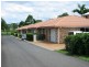 Bundaberg QLD 4670