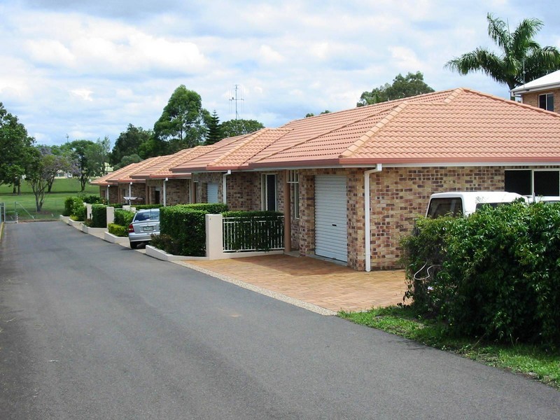 Bundaberg QLD 4670