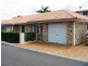 Bundaberg QLD 4670