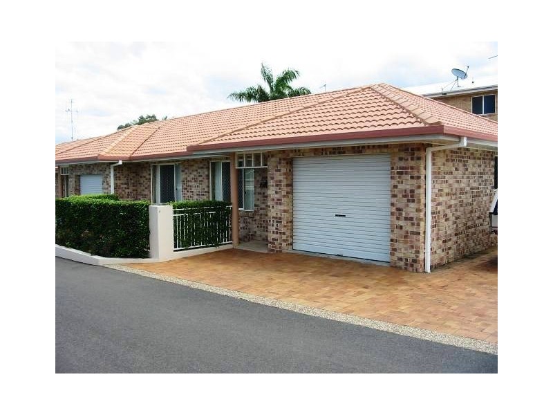 Bundaberg QLD 4670