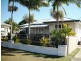 Bundaberg QLD 4670