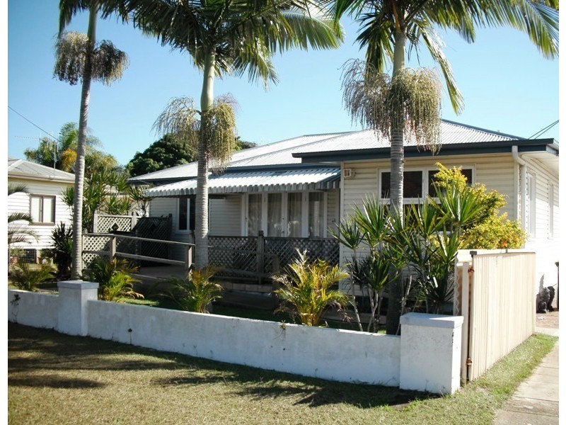 Bundaberg QLD 4670