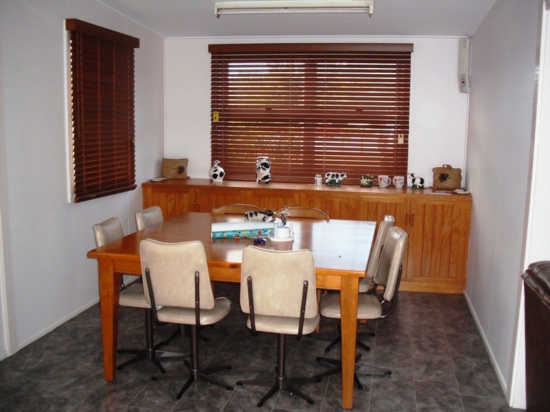 Bundaberg QLD 4670