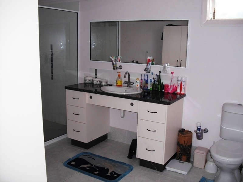 Bundaberg QLD 4670