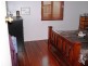 Bundaberg QLD 4670