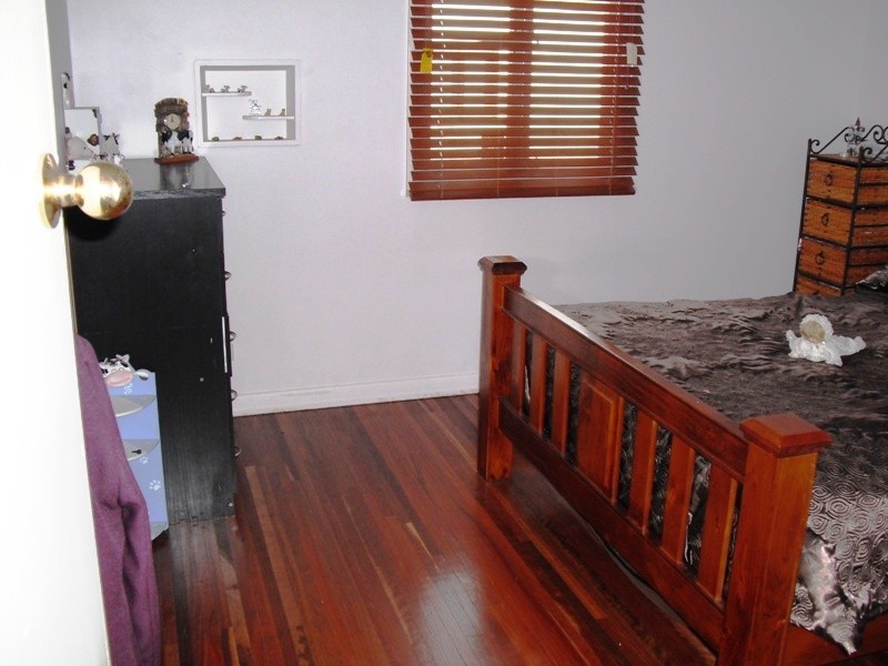 Bundaberg QLD 4670