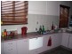 Bundaberg QLD 4670