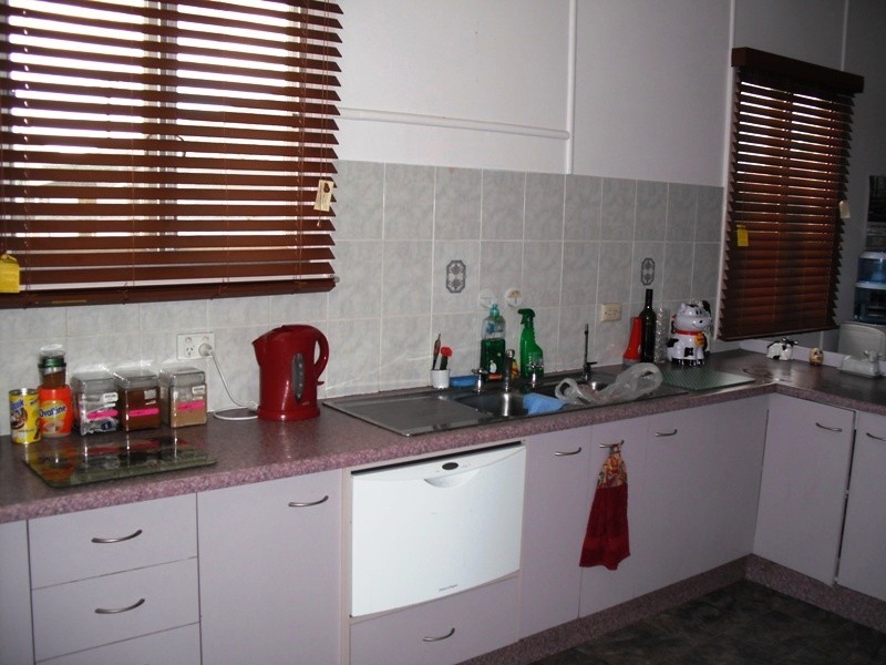Bundaberg QLD 4670