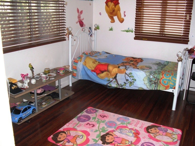 Bundaberg QLD 4670
