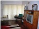 Bundaberg QLD 4670