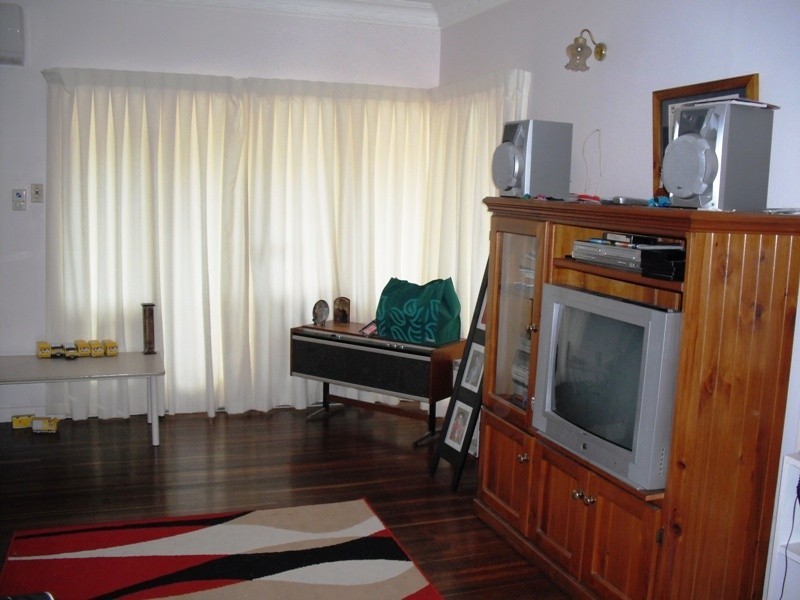 Bundaberg QLD 4670