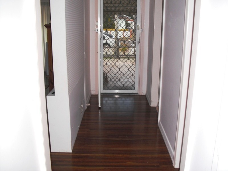 Bundaberg QLD 4670