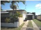 Bundaberg QLD 4670
