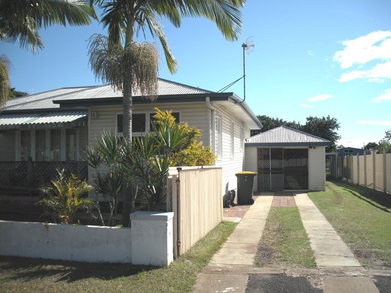 Bundaberg QLD 4670