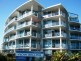 Bargara QLD 4670