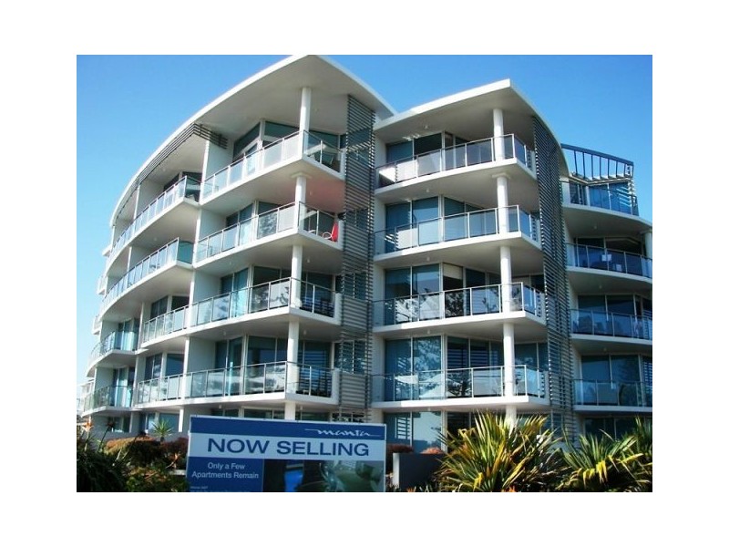 Bargara QLD 4670