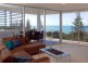 Bargara QLD 4670