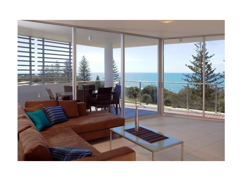 Bargara QLD 4670