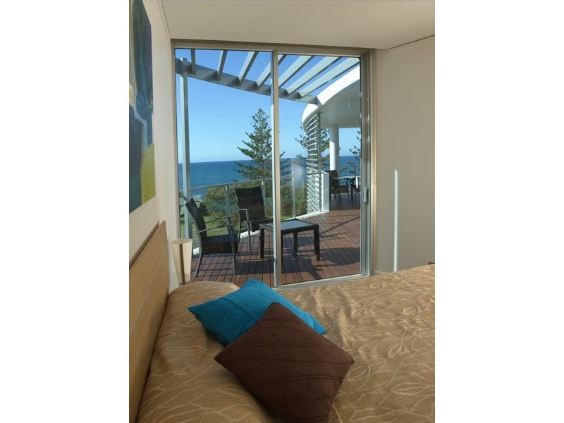 Bargara QLD 4670