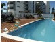 Bargara QLD 4670