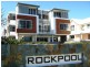 Bargara QLD 4670