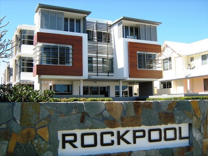 Bargara QLD 4670