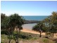 Bargara QLD 4670
