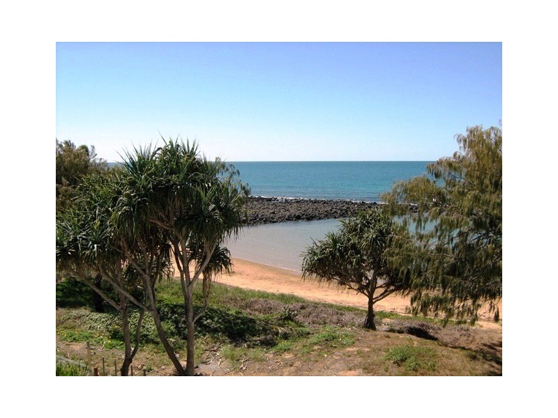 Bargara QLD 4670