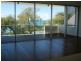 Bargara QLD 4670