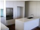 Bargara QLD 4670