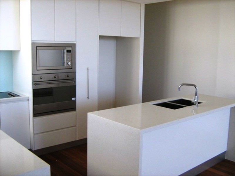 Bargara QLD 4670