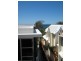 Bargara QLD 4670