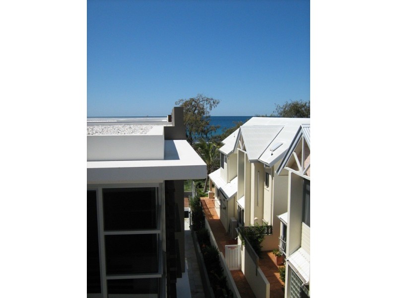 Bargara QLD 4670