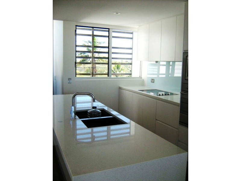 Bargara QLD 4670