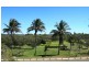Bargara QLD 4670