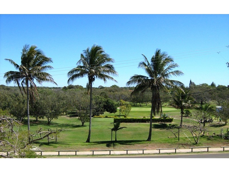 Bargara QLD 4670