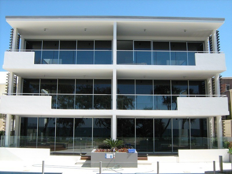 Bargara QLD 4670