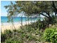 Bargara QLD 4670