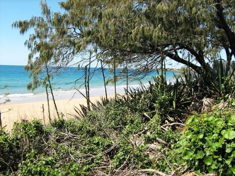 Bargara QLD 4670