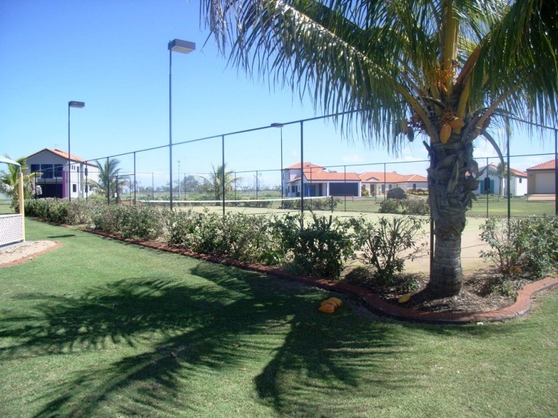 Coral Cove QLD 4670