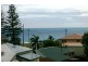 Bargara QLD 4670