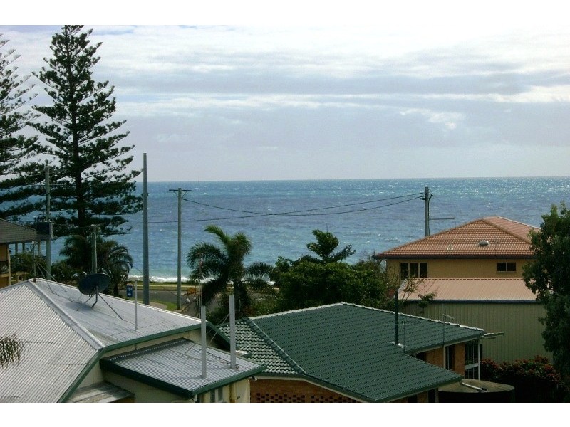Bargara QLD 4670