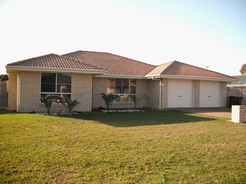 Bundaberg QLD 4670