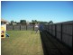 Bundaberg QLD 4670