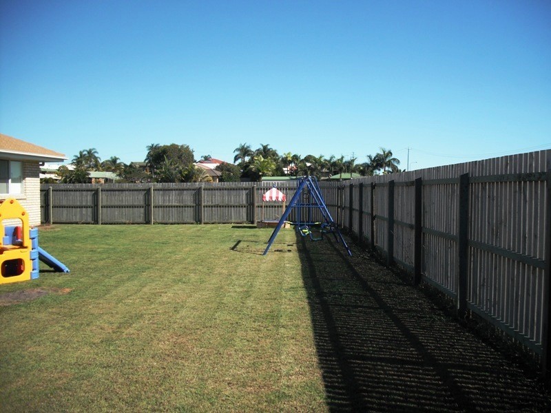 Bundaberg QLD 4670