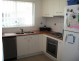 Bundaberg QLD 4670